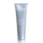 1379349043-balance-gel-scrub