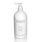 1379349521-balance-gel-esfoliante