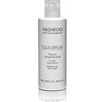 1379354655-tonico-200-ml_equilibrium