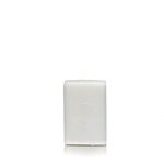 1379354830-sapone-equilibrium