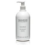 1379355364-latte-detergente-500-ml_equilibrium