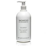 1379355524-tonico-500-ml_equilibrium