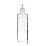 1379359674-lime-micellare