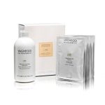 1379360714-lime-maschera-kit