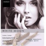 1383240763-kit-whitemoon