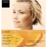 1383241168-kit-lime