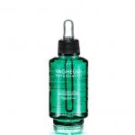 1383315994-Olio_Regulatrice
