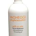 1385061458-gelpreepilatoire