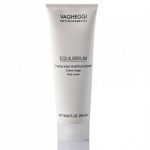 1427998693-Equilibrium-CREMA-VISO-MULTIFUNZIONALE-250ml-380x416
