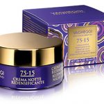 1456429381-Crema_Notte_Ridensificante_50ml_packbig