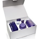1456429871-Kit_Professionale_Apertobig