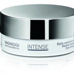 1478886612-Intense_Balmsmall