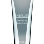 1478886729-Intense_SleepingMasksmall