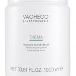 1493058631-THEMA_IMPACCO_SCRUB_DETOXbig
