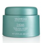 1493058811-THEMA_SCRUB_CORPO_NUTRIENTEbig