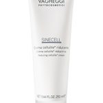 1532025131-CREMA_CELLULITE_RIDUCENTE_250MLbig