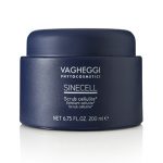 1532025376-SCRUB_CELLULITE_200MLbig