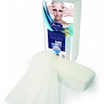 1532620226-strisce-baffi-copia