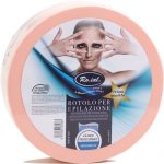1532620905-rotolo-strisce-roial-rosa
