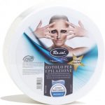 1532620963-rotolo-strisce-roial-bian-copia