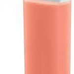 1532622399-levre-rose