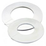 1532622523-collet