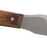1532622730-spatulemetal