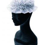1532629106-bandeau