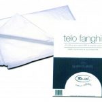 1532629339-fanghi-copia