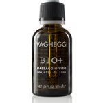 1536247938-MASSAGGIO_VISO_CON_OLIO_DI_LINOsmall