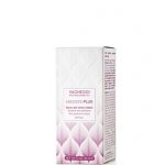 1546962958-GOCCE_ANTI_STRESS_URBANO_PACKsmall
