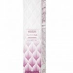 1546963118-CREMA_VISO_LENITIVA_PACK