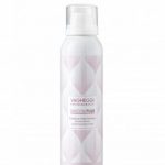 1546963611-ESSENCE_MIST_LENITIVA_100ML_PRIMARIO