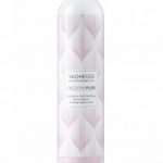 1546963849-ESSENCE_MIST_LENITIVA_200ML_PRIMARIO