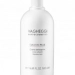 1546964274-CREMA_DETERGENTE_PRIMARIO
