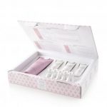 1546964670-KIT_PROFESSIONALE_APERTO
