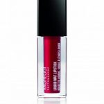 1551194061-ROSSETTO_LIQUID_MAT_LUCREZIA_N.20