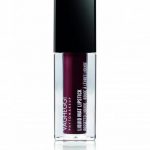 1551194117-ROSSETTO_LIQUID_MAT_LUCREZIA_N.30