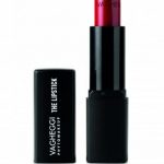 1551194233-ROSSETTO_LUCREZIA_20
