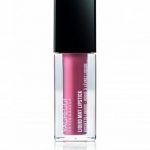 1551195776-ROSSETTO_LIQUID_MAT_EVA_N.70