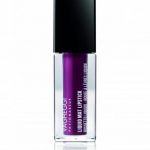 1551195892-ROSSETTO_LIQUID_MAT_EVA_N.90