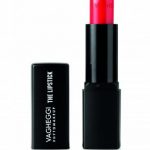 1551196674-ROSSETTO_FRIDA_80