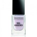 1551197485-SMALTO_NAIL_HARDENER