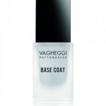 1551197523-SMALTO_BASE_COAT