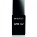 1551197568-SMALTO_UV_TOP_COAT
