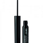 1551200515-EYELINER_APERTO