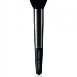 1551205062-TANNING_BRUSH_N.10