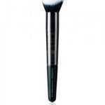 1551205462-CONTOURING_BRUSH_N.40