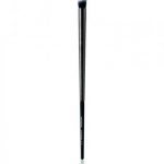 1551205586-EYE_BRUSH_N.70