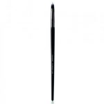 1551205626-EYE_BRUSH_N.80